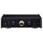 Teac PE-505 Black